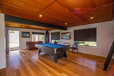 Island Getaway Cape Woolamai - Darwin Holiday 3