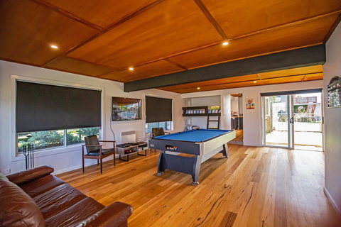 Island Getaway Cape Woolamai - Darwin Holiday 34