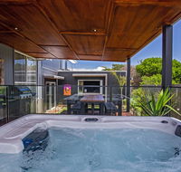 Island Getaway Cape Woolamai - Darwin Holiday