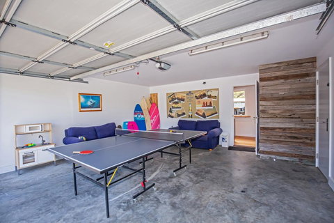 Island Getaway Cape Woolamai - Darwin Holiday 28