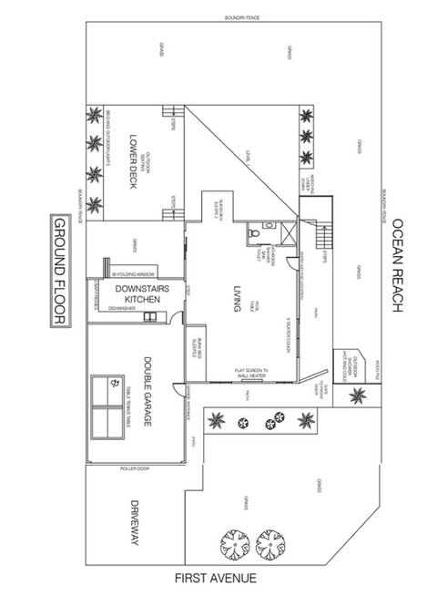 Island Getaway Cape Woolamai - Darwin Holiday 38