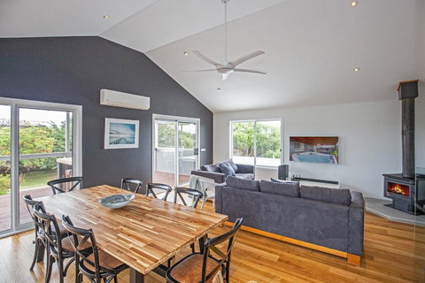 Island Getaway Cape Woolamai - Darwin Holiday 1