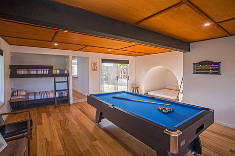 Island Getaway Cape Woolamai - Darwin Holiday 17