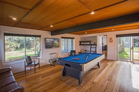 Island Getaway Cape Woolamai - Darwin Holiday 35