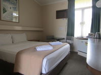 Book Wodonga Accommodation Vacations Darwin Holiday Darwin Holiday