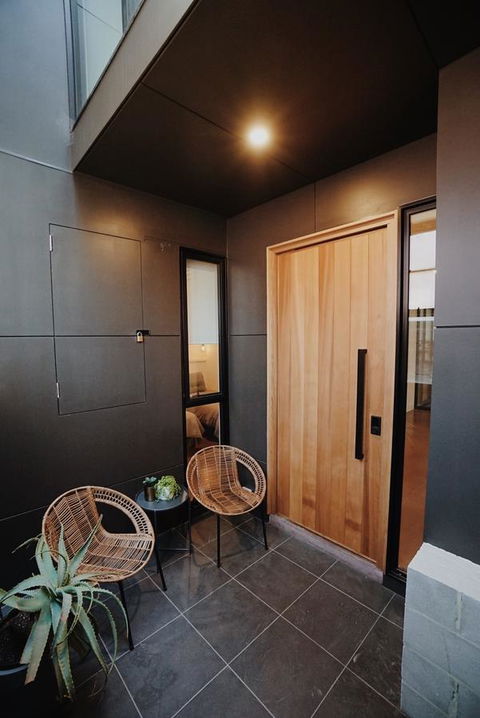 THE WAREHOUSE APARTMENTS - Darwin Holiday 5