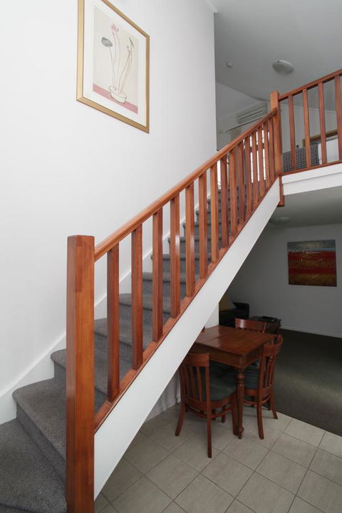 Quality Inn & Suites The Menzies - Darwin Holiday 22