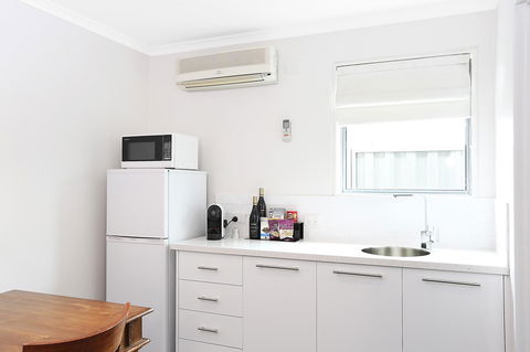 Quality Inn & Suites The Menzies - Darwin Holiday 6