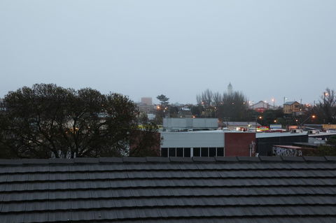 Quality Inn & Suites The Menzies - Darwin Holiday 19