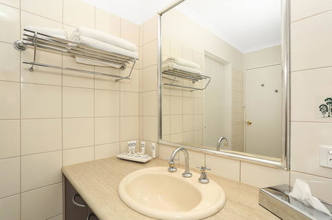 Quality Inn & Suites The Menzies - Darwin Holiday 32