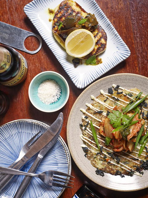 The Harrietville Snowline Hotel - Darwin Holiday 25