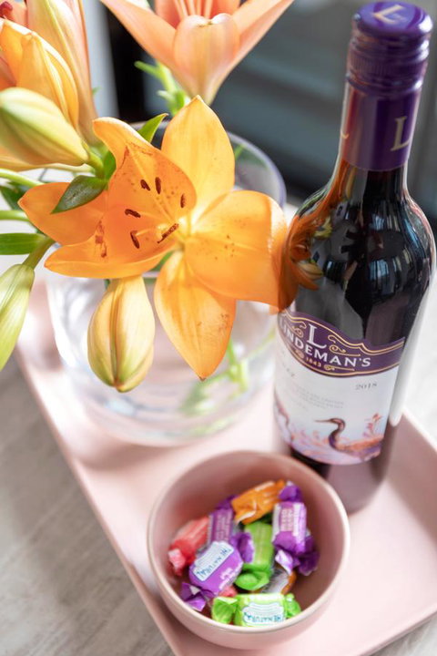 Modern Apartment In The Heart Of St Kilda - Darwin Holiday 9