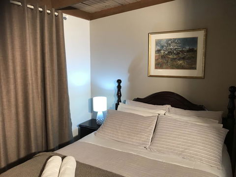 Day Dream Cottage - Darwin Holiday 20