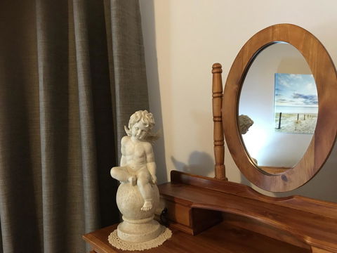 Day Dream Cottage - Darwin Holiday 14