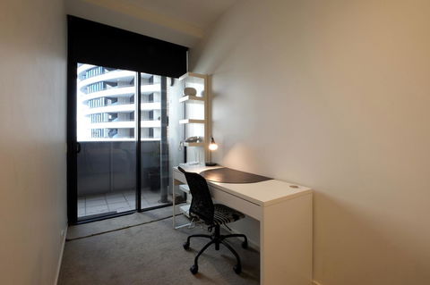 ACD Apartments - Darwin Holiday 34