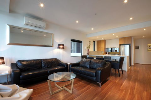 ACD Apartments - Darwin Holiday 39