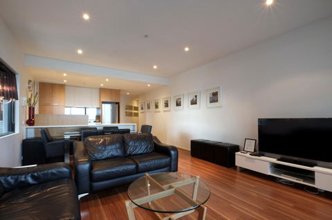 ACD Apartments - Darwin Holiday 38