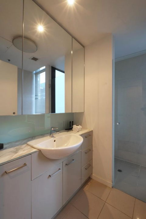 ACD Apartments - Darwin Holiday 1