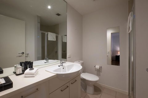 ACD Apartments - Darwin Holiday 41