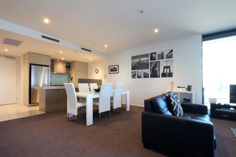 ACD Apartments - Darwin Holiday 22