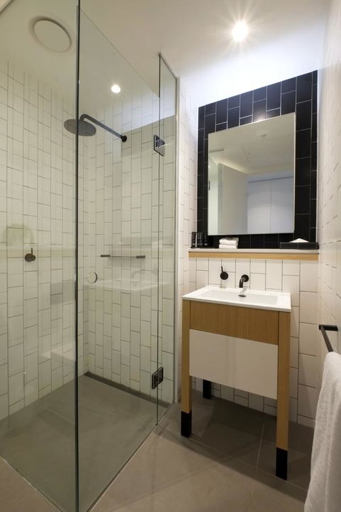 ACD Apartments - Darwin Holiday 24