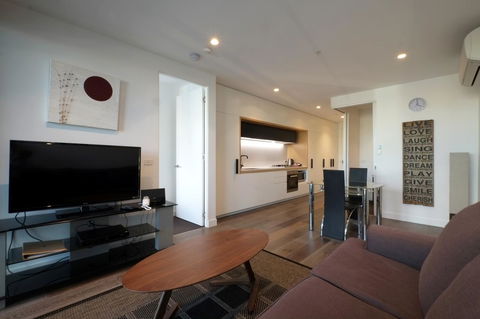 ACD Apartments - Darwin Holiday 31