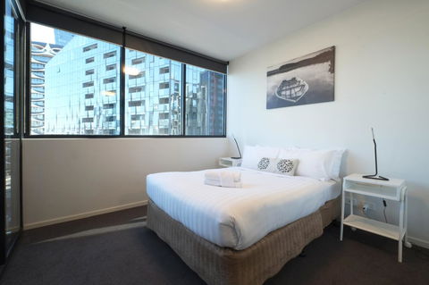 ACD Apartments - Darwin Holiday 17