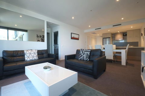 ACD Apartments - Darwin Holiday 21