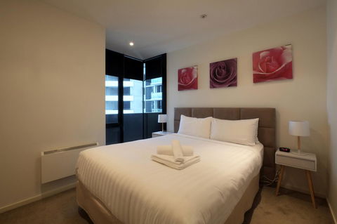 ACD Apartments - Darwin Holiday 33