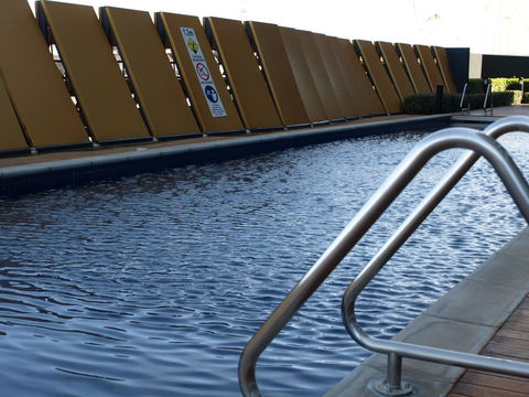 ACD Apartments - Darwin Holiday 42