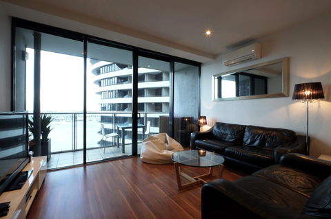 ACD Apartments - Darwin Holiday 36