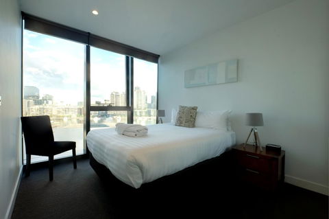 ACD Apartments - Darwin Holiday 26
