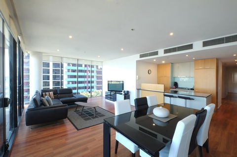 ACD Apartments - Darwin Holiday 11