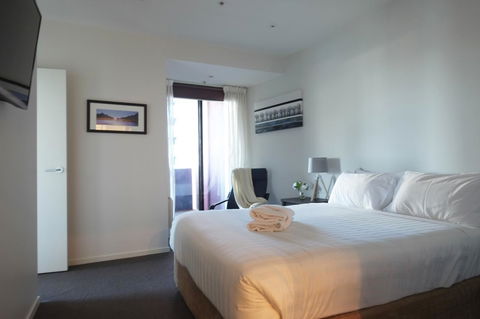 ACD Apartments - Darwin Holiday 19