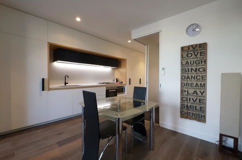 ACD Apartments - Darwin Holiday 27