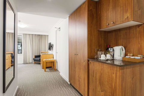 Quality Hotel Bayside Geelong - Darwin Holiday 20