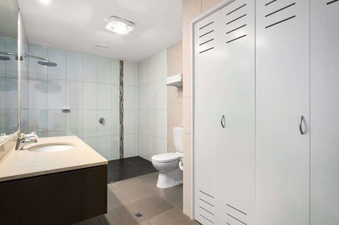 Quality Hotel Bayside Geelong - Darwin Holiday 14