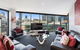 Docklands Executive Apartments - Melbourne - thumb 24
