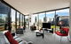 Docklands Executive Apartments - Melbourne - thumb 6