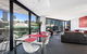 Docklands Executive Apartments - Melbourne - thumb 1