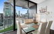 Docklands Executive Apartments - Melbourne - thumb 36