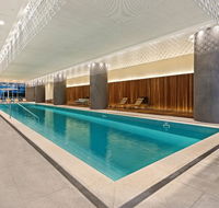 Crown Southbank Riverside S Collection - Darwin Holiday
