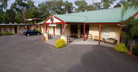 Book Badger Creek Accommodation Vacations Darwin Holiday Darwin Holiday