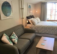 The Cosy Bungalow - Darwin Holiday