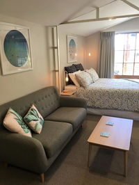 Book Portarlington Accommodation Vacations Darwin Holiday Darwin Holiday