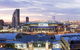 City Tempo - Whiteman St - thumb 25