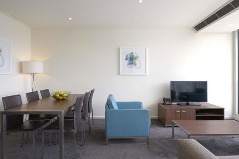 City Tempo - Whiteman St - Darwin Holiday 2
