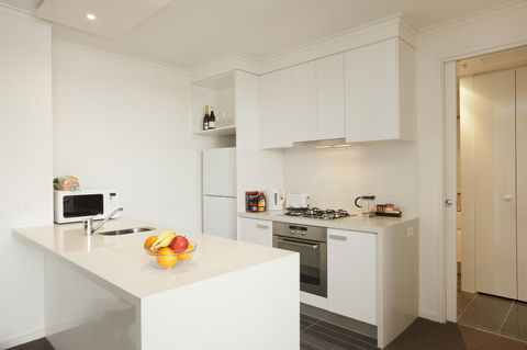 City Tempo - Whiteman St - Darwin Holiday 13