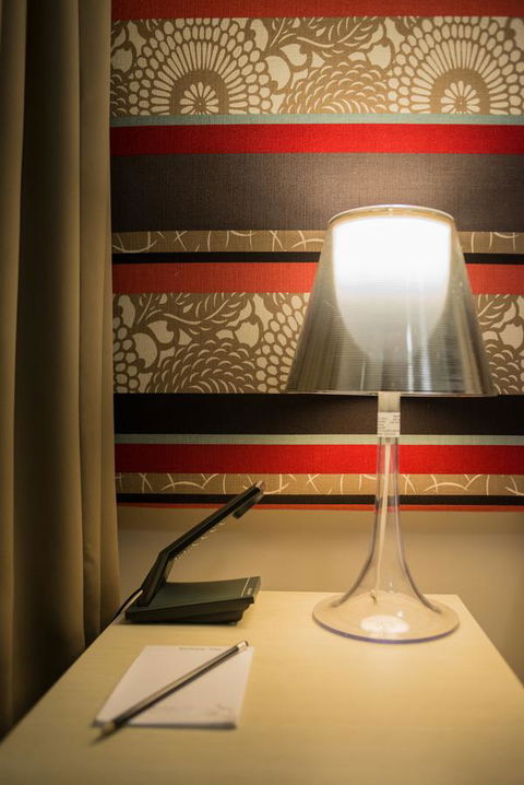 Best Western Melbourne City - Darwin Holiday 37