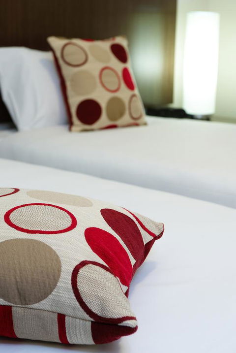 Quest Shepparton - Darwin Holiday 25